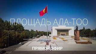 Букиннің жалған порно фотолары