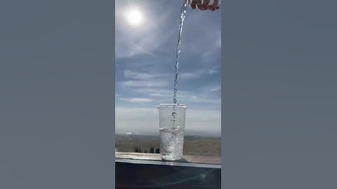 Reels. Plastic Cup promotion WakeCup. EU Youth Exchange on PR & Marketing.