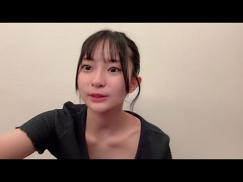 衣笠彩実 直筆生写真 個別生写真5枚セット 2023.November Vol.2 衣笠彩実 (9期研究生