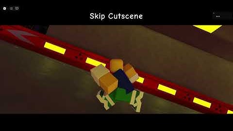 Noob Adventure full intro (ROBLOX)