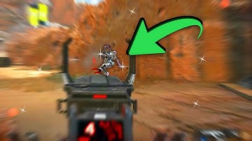 Asian Movement Tech On Controller Is Insane..