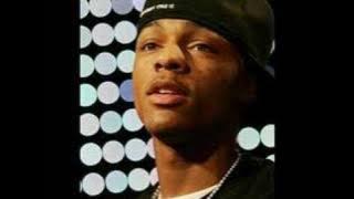 Bow Wow-Fresh Azimiz