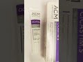 Doctor of Pharmacy tells you how to get rid of scars quickly