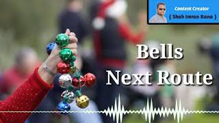 Enjoy Bells Next Route (Audio Library Release) Free Copyright safe Music 2020