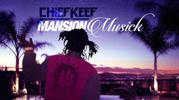Chief Keef - Rawlings Prod By Dp Beats (Unreleased 2014) Snippet