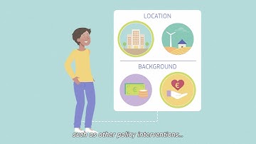 Microeconomic Evaluation - Data Evaluation