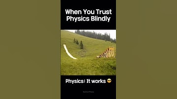 WCLN - Physics - Human Projectile problem