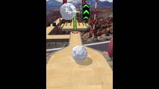 🍅 Going Balls VS Rollance Balls VS Action Ball Games New Race 4791 | Android/IOS Games
