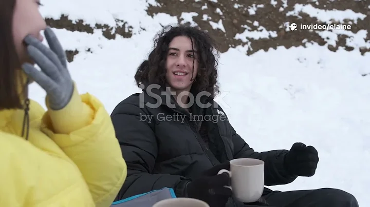 How to Find Joy at Christmas (Part Two) Even When Life is Hard