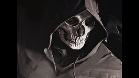 I hate SBMM sometimes.