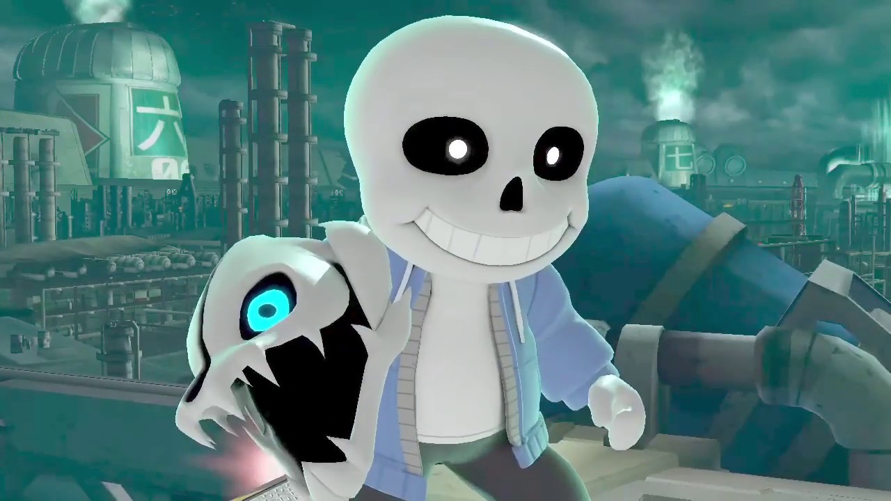 Megalovania Mogolovonio Roblox Music Id For Mogolovonio Roblox Music Id For Mogolovonio Megalovania Mogolovonio