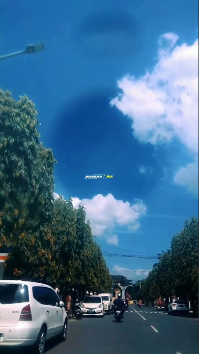 Story wa TERBARU !!! TRENGGALEK BOSKU | DJ EMBUH FULL BASS