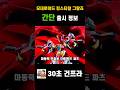 한일 동시 발매! 킹스타일 그랑죠 마침내 출시! #goodsmilecompany