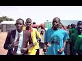 Akobo community celebration in kakuma on 30th