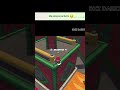 Soy tu hermano mayor 🥴| pool yt | créditos : dxz dark7