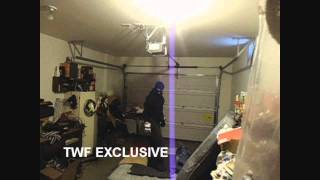 What happened after Northwest Stampede