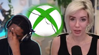 Gaming Industry Is Getting WORSE... | A1pha Reacts