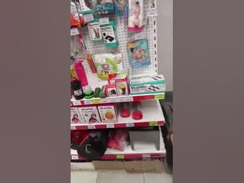 Хорошая вещь , надо брать😁 #магазин #шопинг - YouTube