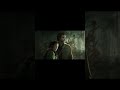 The Last Of Us Episode 1 | Extra Quick Review