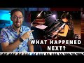 Top 5 failed classical performances  pianist reacts