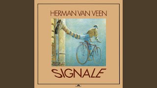 Video thumbnail of "Herman van Veen - Wer"