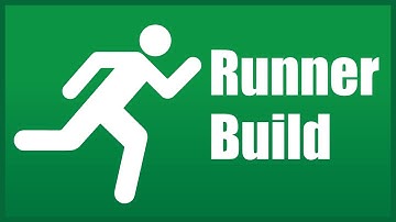 Ultimate Runner Build With Tips and Tricks! - Gmod Zombie Survival