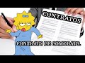 Contrato de Comodato | Contratos