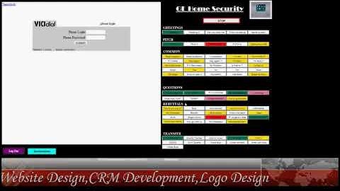 Call Center Dialer,avatar dialer,call center dialer software,predictive,Auto Dialer,Cloud software