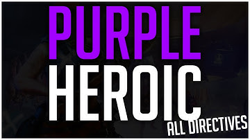 I Did the IMPOSSIBLE on The Division 2!