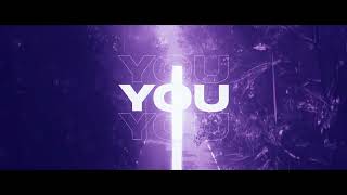 BONNIE X CLYDE - ANOTHER YOU (LYRIC VIDEO) Resimi