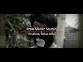 Sdtrmusicfreemusic  sd tr music for youtube 2021