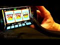 Problem Gambling: No One Wins - YouTube