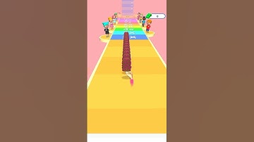 popsicle stack  game