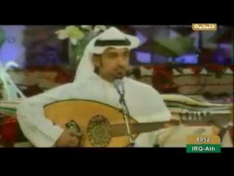عادل المختار شتريد تصير