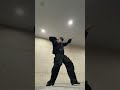 MIC Drop (Steve Aoki Remix) - BTS // dance cover #aoiskadi