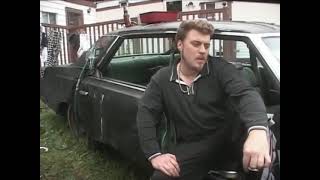 Watch Bubbles You video