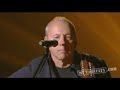 Mark Knopfler - Get Lucky and Interview (2009)