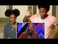 WOW! Chris Kläfford's Cover Of "Imagine" Might Make You Cry - America's Got Talent 2019