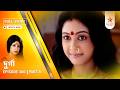 Full Episode | Durga | Episode 300 | Part B