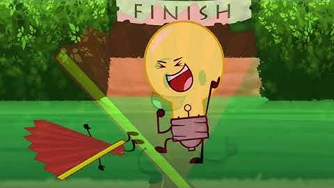 The Scream Heard In The II S1 Finale Was Reused In Many II2 Episodes For Fan