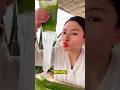 Stop treating Aloe Vera like a regular plant! 🛑🪴