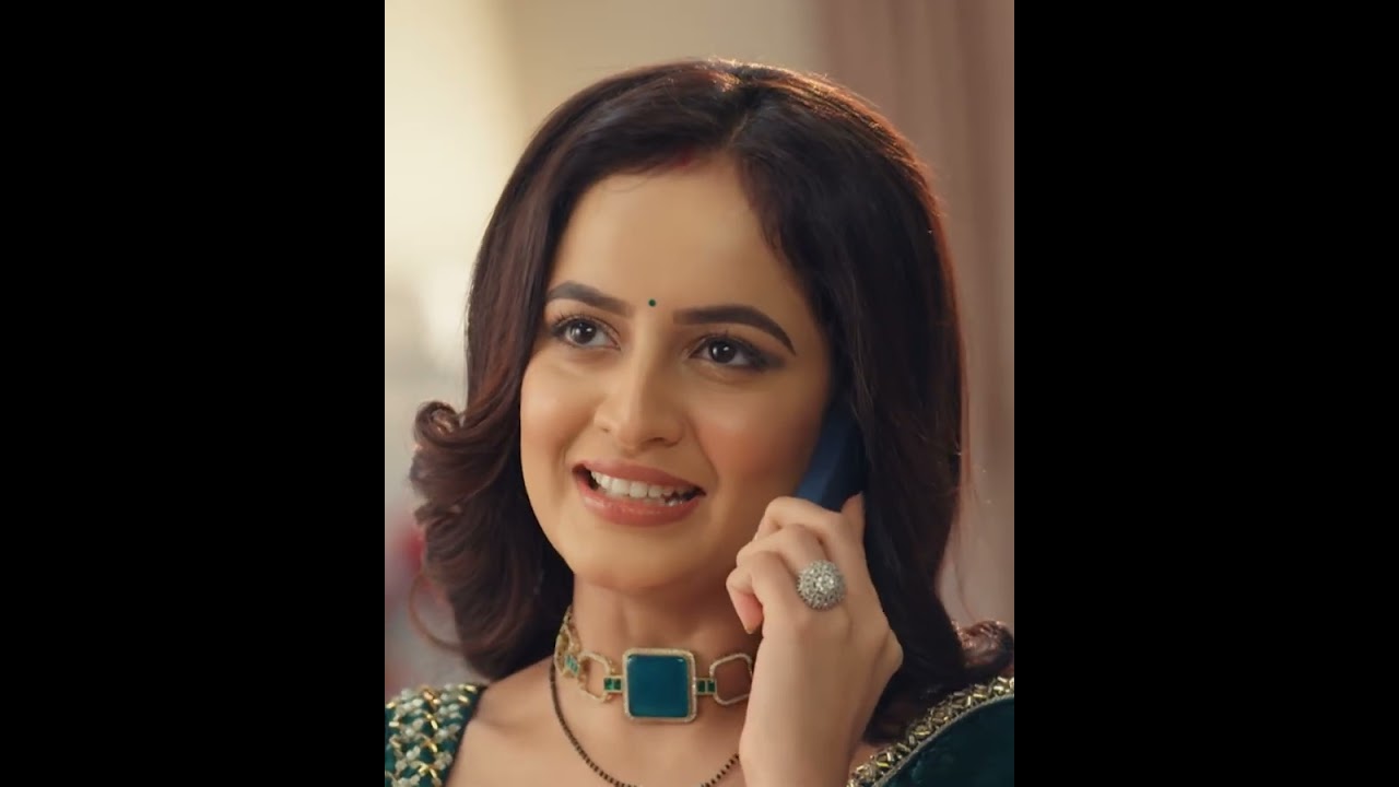 Jagadhatri | EP 118 | Zee TV UK