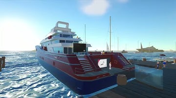 PwC x Virbela metaverse experience at Cannes Lions - Register today!