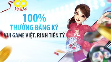 Fun88 Game Thuần Việt, Cho người Việt | Couponnhacai