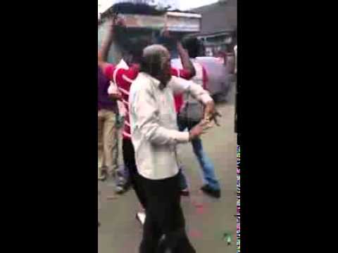 old-man-dancing-at-an-indian-marriage-funny-video
