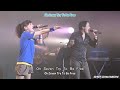 Miyazaki Ayumi &amp; AiM - Seven (Live 2015)