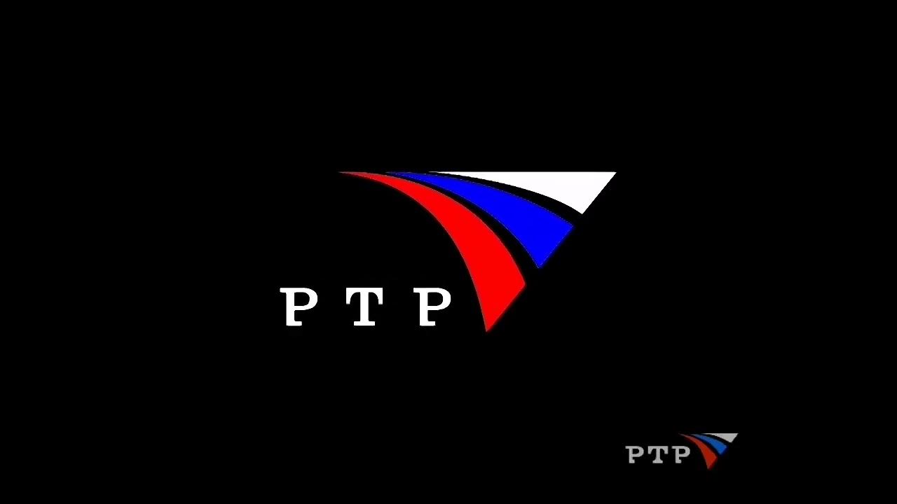 РТР заставка. РТР логотип 2001. Заставка РТР 2002. Телеканал РТР.