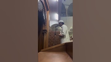 ماتيسر من سورة يونس - القارئ أكرم برياني