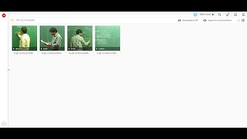 GB SIR - PROBABILITY DOWNLOAD OR STREAM FOR FREE!!!!