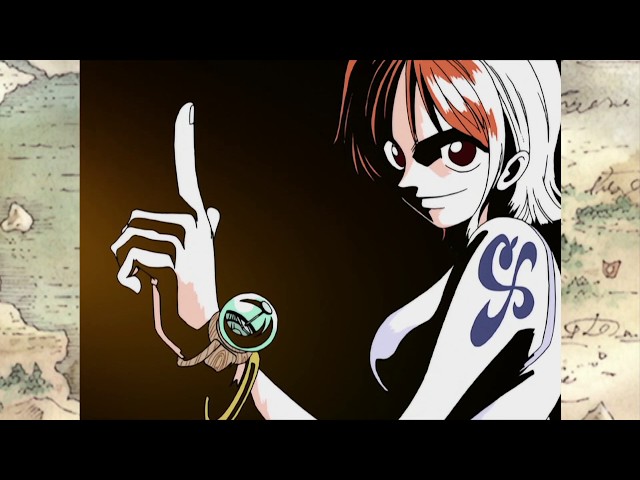 One Piece ending 4 - Shouchi no Suke 1080p Special Edition ver. class=